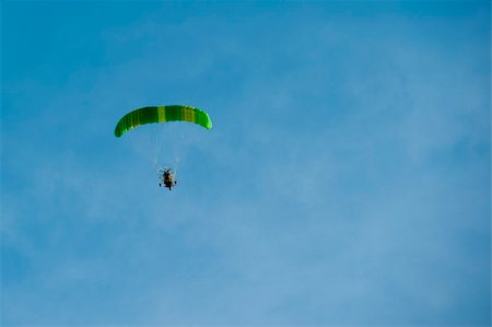 Hot air balloon festival Stock Photo - Budget Royalty-Free & Subscription, Code: 400-05252475