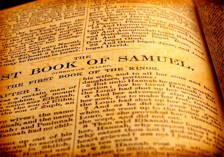 easter blessings - Close up of old Holy bible book Stock Photo - Budget Royalty-Free & Subscription, Code: 400-05264636