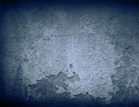 simsearch:400-05302310,k - Brown grungy wall - Great textures for your design Stock Photo - Budget Royalty-Free & Subscription, Code: 400-05266554
