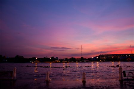 simsearch:400-05304842,k - the cluods on the blue sky, sky background Stockbilder - Microstock & Abonnement, Bildnummer: 400-05267028