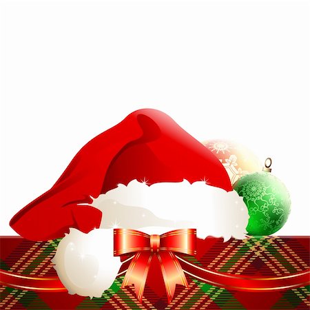 simsearch:400-04717438,k - christmas background, this  illustration may be useful  as designer work Foto de stock - Super Valor sin royalties y Suscripción, Código: 400-05268517