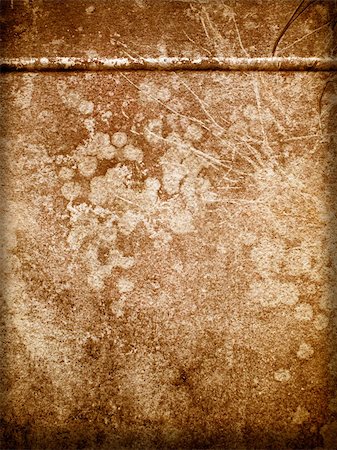 simsearch:400-04762297,k - brown old wall dark edges Stock Photo - Budget Royalty-Free & Subscription, Code: 400-05269208