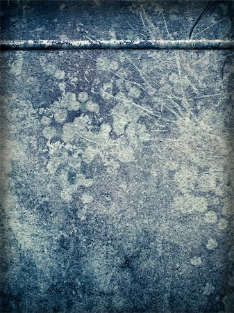 simsearch:400-04762297,k - Old Blue Wall Texture Background Stock Photo - Budget Royalty-Free & Subscription, Code: 400-05269209