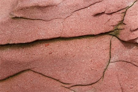 simsearch:400-05901933,k - red rock texture Stock Photo - Budget Royalty-Free & Subscription, Code: 400-05269267