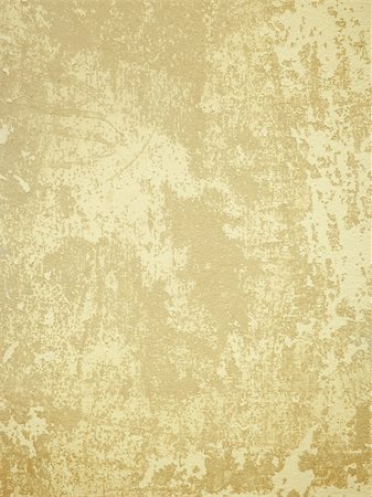simsearch:400-04882897,k - light yellow old wall for web background Stock Photo - Budget Royalty-Free & Subscription, Code: 400-05269585
