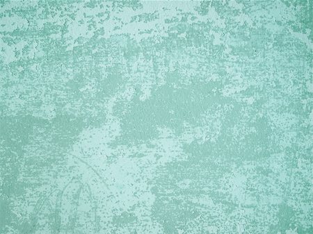 simsearch:400-04882897,k - light Green old wall for web background Stock Photo - Budget Royalty-Free & Subscription, Code: 400-05269588