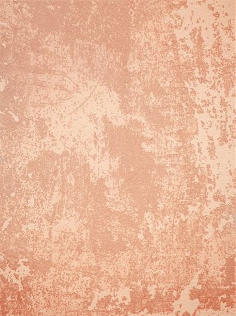 simsearch:400-04487077,k - Texture of grunge orange wall Stock Photo - Budget Royalty-Free & Subscription, Code: 400-05269581