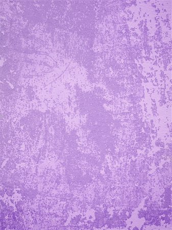 simsearch:400-04882897,k - texture of light purple old wall for web background Stock Photo - Budget Royalty-Free & Subscription, Code: 400-05269582