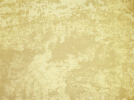 simsearch:400-04762297,k - light yellow abstract old wall Stock Photo - Budget Royalty-Free & Subscription, Code: 400-05269594
