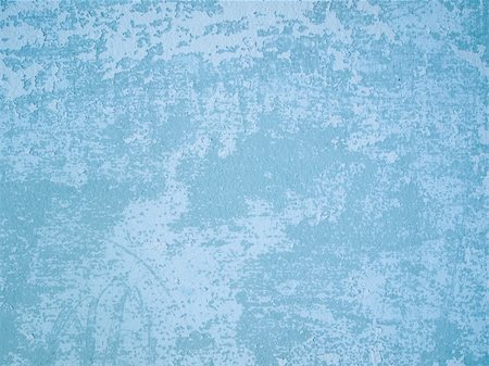 simsearch:400-04487077,k - light blue old wall texture Stock Photo - Budget Royalty-Free & Subscription, Code: 400-05269590