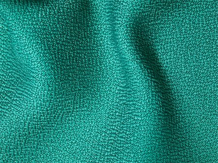 simsearch:400-06456887,k - green fabric texture sample color for background Stock Photo - Budget Royalty-Free & Subscription, Code: 400-05269605
