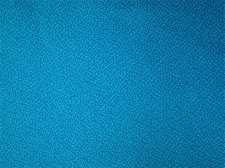 plain wallpaper - Medium Blue fabric sample background for interior design Stock Photo - Budget Royalty-Free & Subscription, Code: 400-05269614