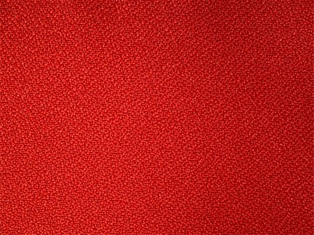 simsearch:400-05355610,k - Texture of Red fabric Photographie de stock - Aubaine LD & Abonnement, Code: 400-05269616