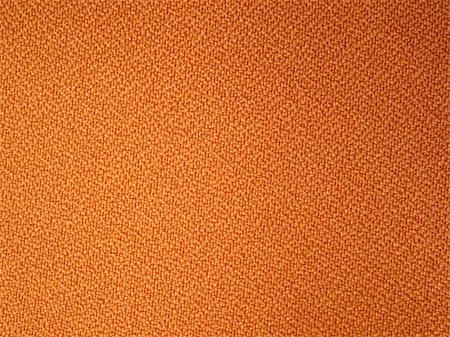 simsearch:400-06456887,k - Texture of orange fabric for interior design Stock Photo - Budget Royalty-Free & Subscription, Code: 400-05269617