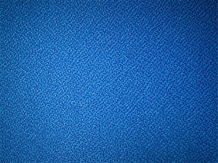 simsearch:400-05355610,k - Blue fabric texture sample for interior design Photographie de stock - Aubaine LD & Abonnement, Code: 400-05269611