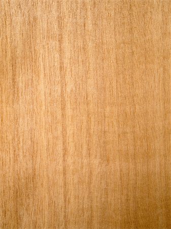 texture of  Wood Fotografie stock - Microstock e Abbonamento, Codice: 400-05269847
