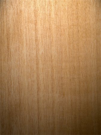 pine furniture - Wood texture background and top light Stock Photo - Budget Royalty-Free & Subscription, Code: 400-05269848