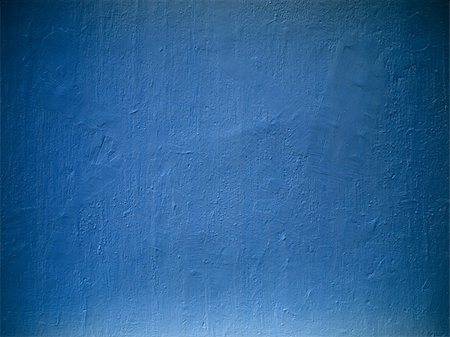 simsearch:400-04672834,k - light sky blue grunge texture old wall Photographie de stock - Aubaine LD & Abonnement, Code: 400-05269859