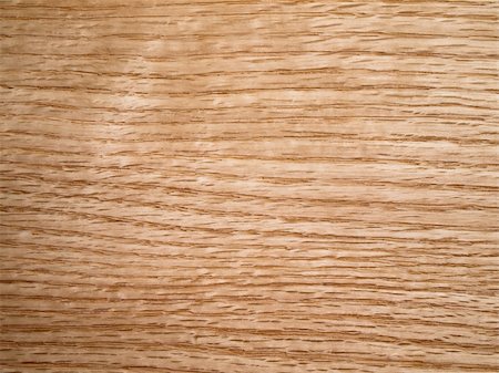 pine furniture - Red Oak Wood texture background horizontal Stock Photo - Budget Royalty-Free & Subscription, Code: 400-05269866