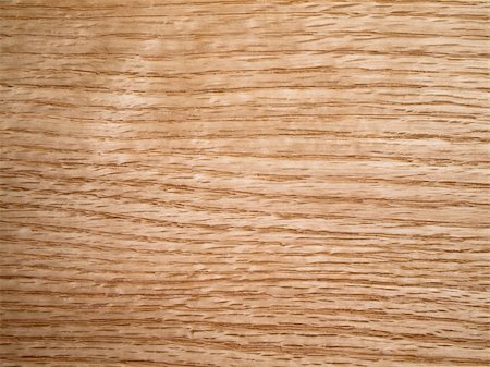 simsearch:400-04943620,k - Red Oak Wood texture background horizontal Foto de stock - Super Valor sin royalties y Suscripción, Código: 400-05269866