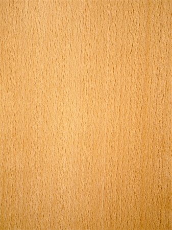simsearch:400-04943620,k - natuer beech wood texture background Foto de stock - Super Valor sin royalties y Suscripción, Código: 400-05269870