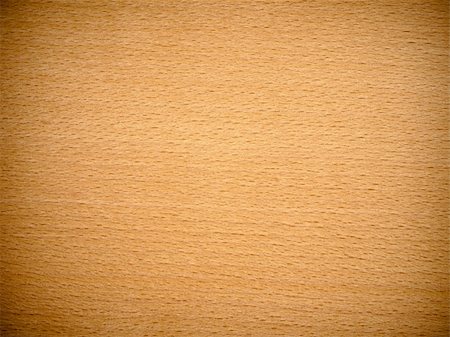 pine furniture - beech wood texture horizontal background Stock Photo - Budget Royalty-Free & Subscription, Code: 400-05269872