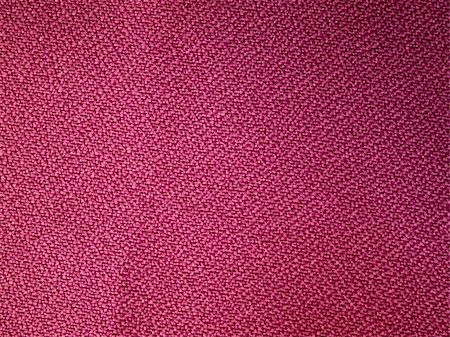 plain wallpaper - pink fabric texture sample background Stock Photo - Budget Royalty-Free & Subscription, Code: 400-05269905