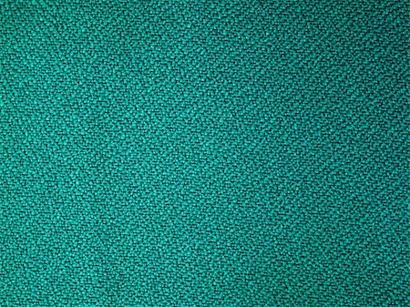 plain wallpaper - Green fabric sample background Stock Photo - Budget Royalty-Free & Subscription, Code: 400-05269903
