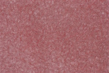 simsearch:400-06426251,k - pink cloth texture Background Stock Photo - Budget Royalty-Free & Subscription, Code: 400-05260140