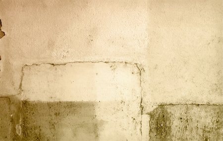 simsearch:400-04738096,k - Brown grungy wall - Great textures for your design Photographie de stock - Aubaine LD & Abonnement, Code: 400-05261727