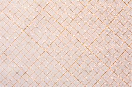 Background made from sheet of graph paper Stock Photo - Budget Royalty-Free & Subscription, Code: 400-05263264