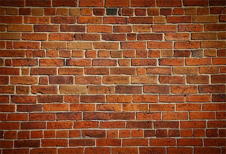 simsearch:400-05105343,k - Weathered stained old brick wall background Photographie de stock - Aubaine LD & Abonnement, Code: 400-05275920
