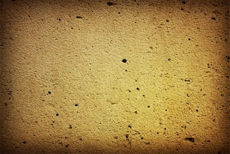 simsearch:400-05302310,k - Brown grungy wall  Great textures for your design Stock Photo - Budget Royalty-Free & Subscription, Code: 400-05276223