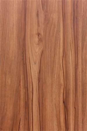 simsearch:400-04883457,k - Texture of Dark Wood Pattern Background Foto de stock - Royalty-Free Super Valor e Assinatura, Número: 400-05276420