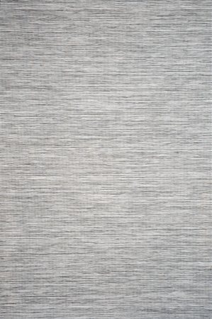 danilin (artist) - Textured linen binding canvas Fotografie stock - Microstock e Abbonamento, Codice: 400-05277450