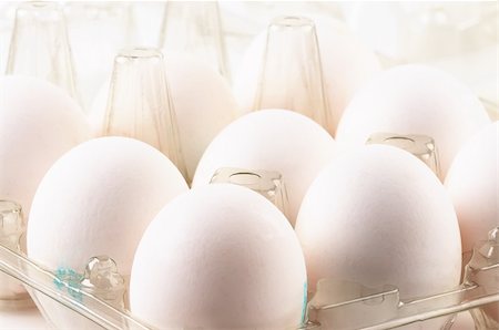 elridge (artist) - eggs Foto de stock - Super Valor sin royalties y Suscripción, Código: 400-05278821