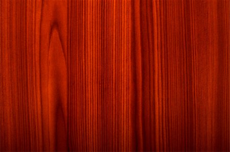 nice large image of polished wood texture Fotografie stock - Microstock e Abbonamento, Codice: 400-05270337