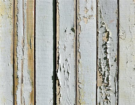 a nice wood texture for background image Stock Photo - Budget Royalty-Free & Subscription, Code: 400-05270644