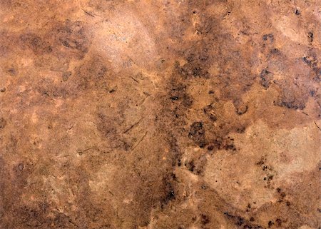 Brown marble wall texture Stock Photo - Budget Royalty-Free & Subscription, Code: 400-05272304