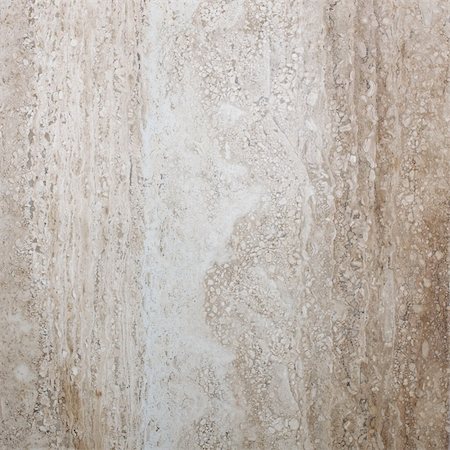 danilin (artist) - Marble texture high quality To see more marbles my portfolio Fotografie stock - Microstock e Abbonamento, Codice: 400-05272325
