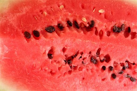 simsearch:400-05717203,k - watermelon closeup Stock Photo - Budget Royalty-Free & Subscription, Code: 400-05273016