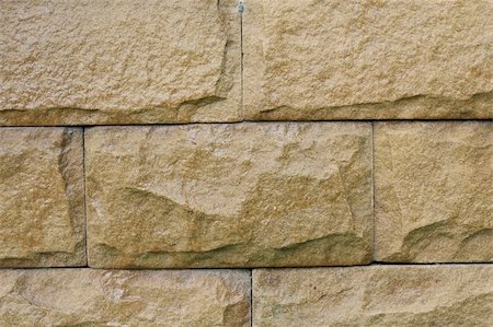 simsearch:400-05664685,k - brown brick pattern Stockbilder - Microstock & Abonnement, Bildnummer: 400-05273926