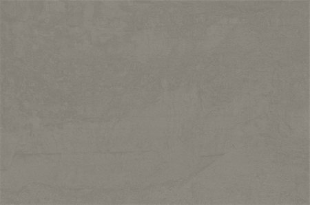 raphtong (artist) - grey cement texture details for material construction Fotografie stock - Microstock e Abbonamento, Codice: 400-05284784