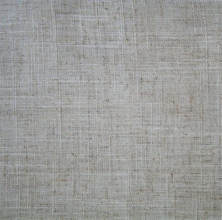 Linen beige fabric can use as background Photographie de stock - Aubaine LD & Abonnement, Code: 400-05285137