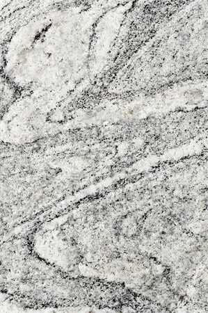simsearch:400-05901933,k - Raw natural stone - a gray granite background Stock Photo - Budget Royalty-Free & Subscription, Code: 400-05285354