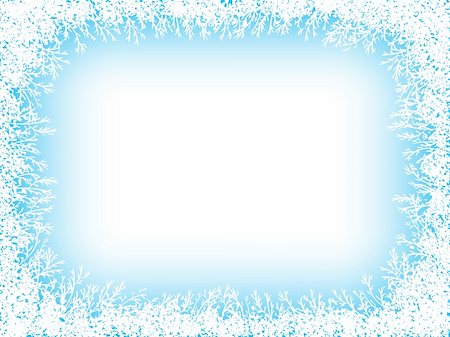 simsearch:400-05244929,k - holiday backgrounds. christmas card. vector Stock Photo - Budget Royalty-Free & Subscription, Code: 400-05285783