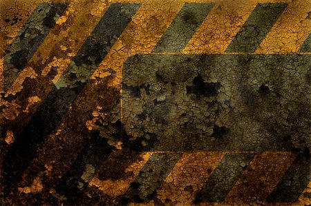 palll (artist) - Abstract Grunge background, style design Stockbilder - Microstock & Abonnement, Bildnummer: 400-05286366