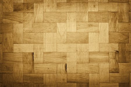 simsearch:400-04768250,k - parquet Stock Photo - Budget Royalty-Free & Subscription, Code: 400-05287572