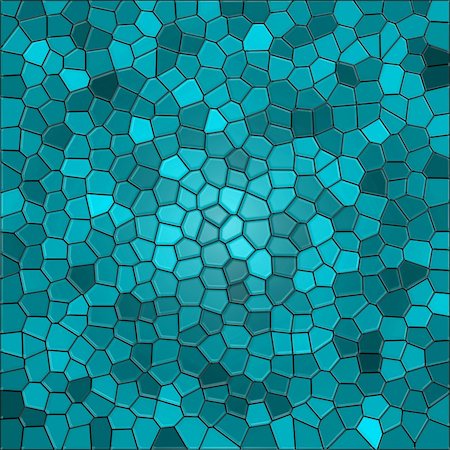 abstract mosaic Foto de stock - Super Valor sin royalties y Suscripción, Código: 400-05288035