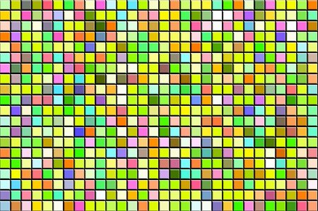 simsearch:400-04846399,k - abstract squares Stock Photo - Budget Royalty-Free & Subscription, Code: 400-05288036